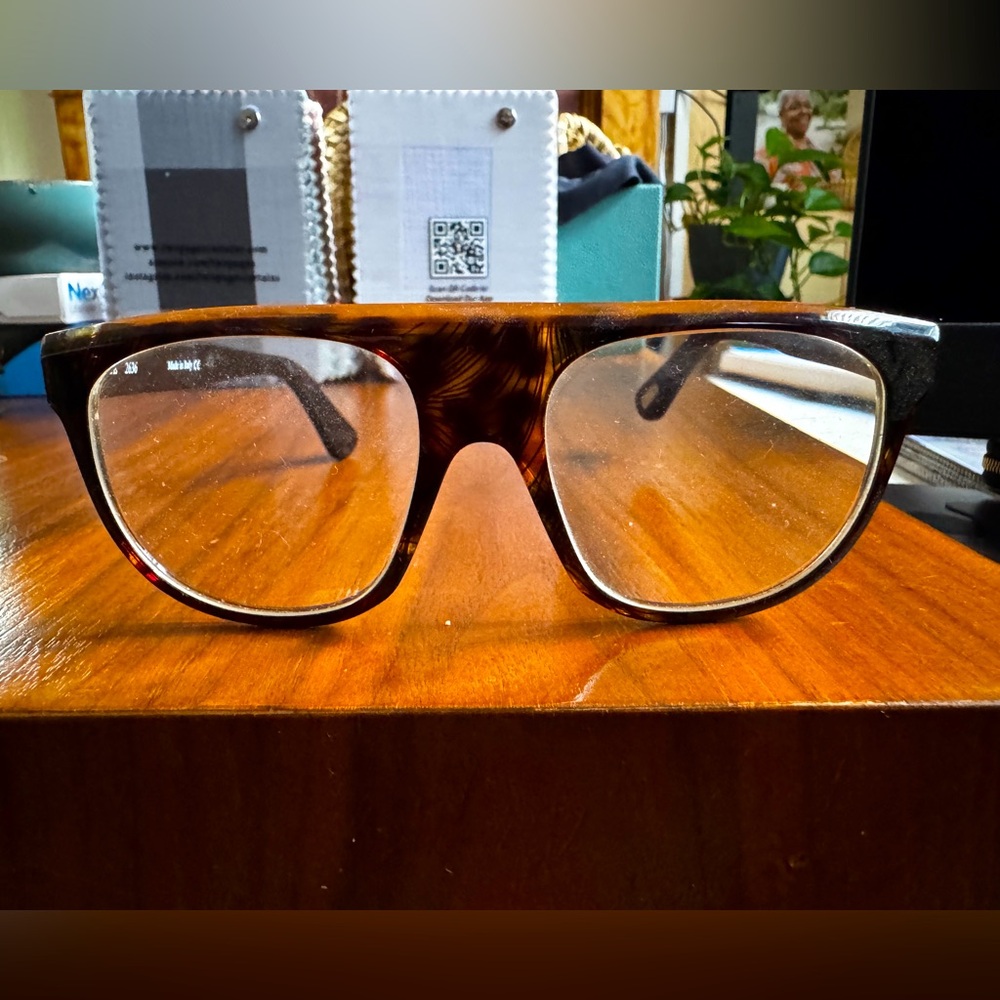 See Eyewear Sexy Specs!